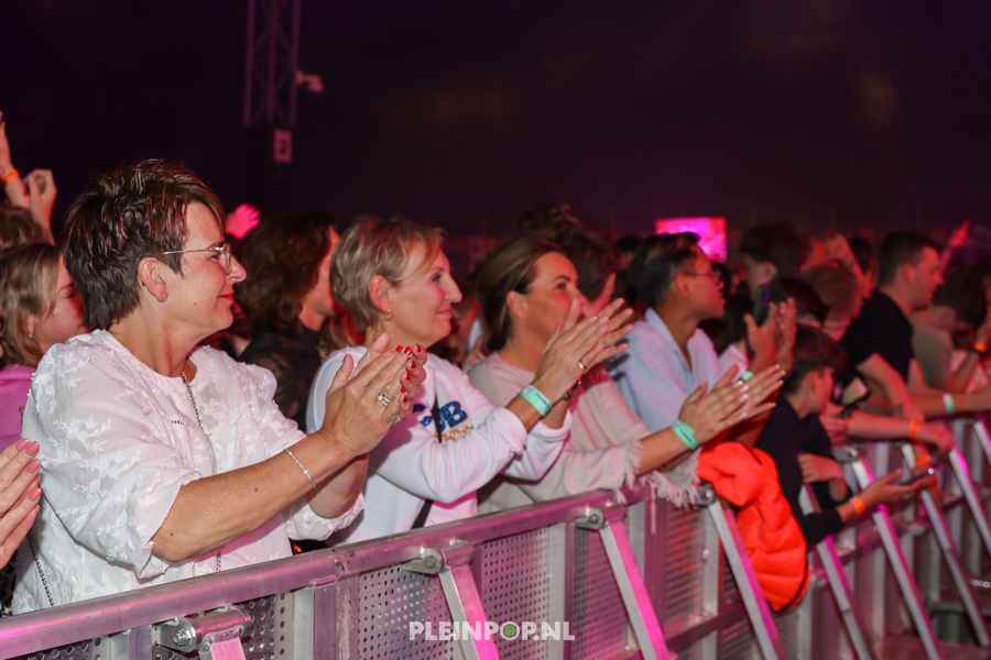 1e Selectie Publiek Zaterdag  (28)